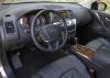 Nissan-Murano_2009_1600x1200_wallpaper_2c.jpg