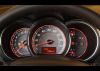Nissan-Murano_2009_1600x1200_wallpaper_4a.jpg
