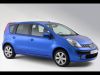 Filename=Nissan-Note_2006_1600x1200_wallpaper_03.jpg
Filesize=265KB
Dimensions=1600x1200
Date added=Aug 10, 2008 Nissan-Note_2006_1600x1200_wallpaper_03.jpg