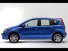 Nissan-Note_2006_1600x1200_wallpaper_04.jpg