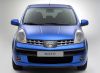 Nissan-Note_2006_1600x1200_wallpaper_05.jpg