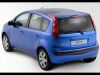 Nissan-Note_2006_1600x1200_wallpaper_06.jpg