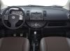 Filename=Nissan-Note_2006_1600x1200_wallpaper_0a.jpg
Filesize=425KB
Dimensions=1600x1179
Date added=Aug 10, 2008 Nissan-Note_2006_1600x1200_wallpaper_0a.jpg
