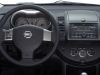 Nissan-Note_2006_1600x1200_wallpaper_0b.jpg