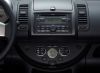 Nissan-Note_2006_1600x1200_wallpaper_0d.jpg
