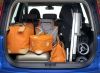 Nissan-Note_2006_1600x1200_wallpaper_0f.jpg