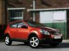 Filename=Nissan-Qashqai_2007_1600x1200_wallpaper_02.jpg
Filesize=424KB
Dimensions=1600x1178
Date added=Aug 10, 2008 Nissan-Qashqai_2007_1600x1200_wallpaper_02.jpg