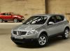 Nissan-Qashqai_2007_1600x1200_wallpaper_06.jpg