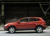 Nissan-Qashqai_2007_1600x1200_wallpaper_09.jpg