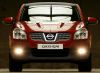 Nissan-Qashqai_2007_1600x1200_wallpaper_12.jpg