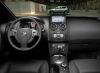 Nissan-Qashqai_2007_1600x1200_wallpaper_16.jpg