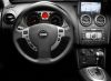 Nissan-Qashqai_2007_1600x1200_wallpaper_17.jpg