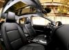 Nissan-Qashqai_2007_1600x1200_wallpaper_18.jpg
