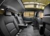Nissan-Qashqai_2007_1600x1200_wallpaper_19.jpg