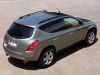Nissan_Murano_SL_AWD_2003_006_F6519B81.jpg