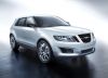 Saab-9-4X_BioPower_Concept_2008_1600x1200_wallpaper_01.jpg