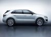 Saab-9-4X_BioPower_Concept_2008_1600x1200_wallpaper_02.jpg
