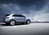 Saab-9-4X_BioPower_Concept_2008_1600x1200_wallpaper_03.jpg