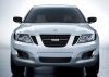 Saab-9-4X_BioPower_Concept_2008_1600x1200_wallpaper_05.jpg
