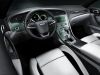 Saab-9-4X_BioPower_Concept_2008_1600x1200_wallpaper_06.jpg