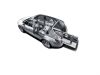 Saab-9-4X_BioPower_Concept_2008_1600x1200_wallpaper_07.jpg