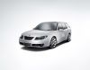 Saab_9-5_SportCombi_BioPower_100_Concept_2007_001_09CEA2A0.jpg