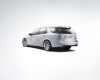 Saab_9-5_SportCombi_BioPower_100_Concept_2007_002_59FF8627.jpg