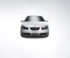 Saab_9-5_SportCombi_BioPower_100_Concept_2007_006_EB17EFCD.jpg