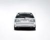 Saab_9-5_SportCombi_BioPower_100_Concept_2007_007_A881C549.jpg