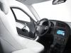 Saab_9-5_SportCombi_BioPower_100_Concept_2007_012_86F796A6.jpg