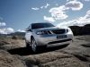 Saab_9-7X_2005_002_BEBBF996777.jpg
