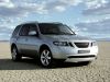 Saab_9-7X_2005_003_6521C9AD111.jpg