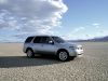 Saab_9-7X_2005_005_0437342B.jpg