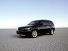 Saab_9-7X_2005_015_3F3BFDFE.jpg
