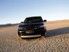 Saab_9-7X_2005_016_83CDB508.jpg