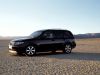 Saab_9-7X_2005_017_E34F3D68.jpg