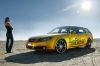 Saab_Rinspeed_9-5_BioPower_Concept_2007_001_85B1FA4B.jpg