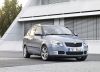 Skoda-Fabia_Combi_2008_1600x1200_wallpaper_01.jpg