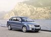 Skoda-Fabia_Combi_2008_1600x1200_wallpaper_02.jpg