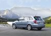 Filename=Skoda-Fabia_Combi_2008_1600x1200_wallpaper_07.jpg
Filesize=436KB
Dimensions=1600x1157
Date added=Aug 12, 2008 Skoda-Fabia_Combi_2008_1600x1200_wallpaper_07.jpg