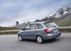 Skoda-Fabia_Combi_2008_1600x1200_wallpaper_0b.jpg