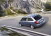 Skoda-Fabia_Combi_2008_1600x1200_wallpaper_0c.jpg