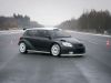 Skoda-Fabia_Super_2000_2009_1600x1200_wallpaper_01.jpg