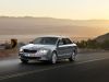 Skoda-Superb_2009_1600x1200_wallpaper_01_768741.jpg