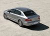 Skoda-Superb_2009_1600x1200_wallpaper_03.jpg