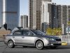 Skoda-Superb_2009_1600x1200_wallpaper_03_1240.jpg