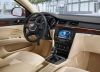 Skoda-Superb_2009_1600x1200_wallpaper_06.jpg