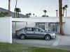 Skoda-Superb_2009_1600x1200_wallpaper_0e.jpg