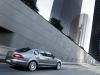 Skoda-Superb_2009_1600x1200_wallpaper_0f.jpg