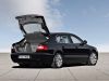 Skoda-Superb_2009_1600x1200_wallpaper_1a.jpg
